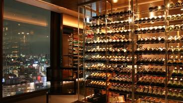 レストラン / 22