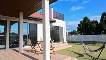 部屋からの景観 / 34