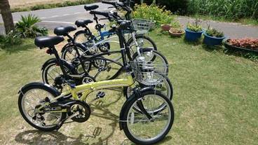 施設の敷地 / 10