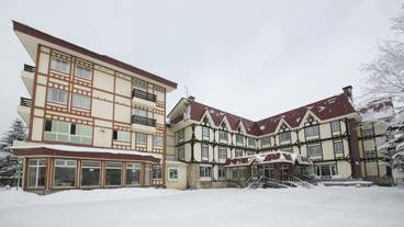 メイン イメージ / 1