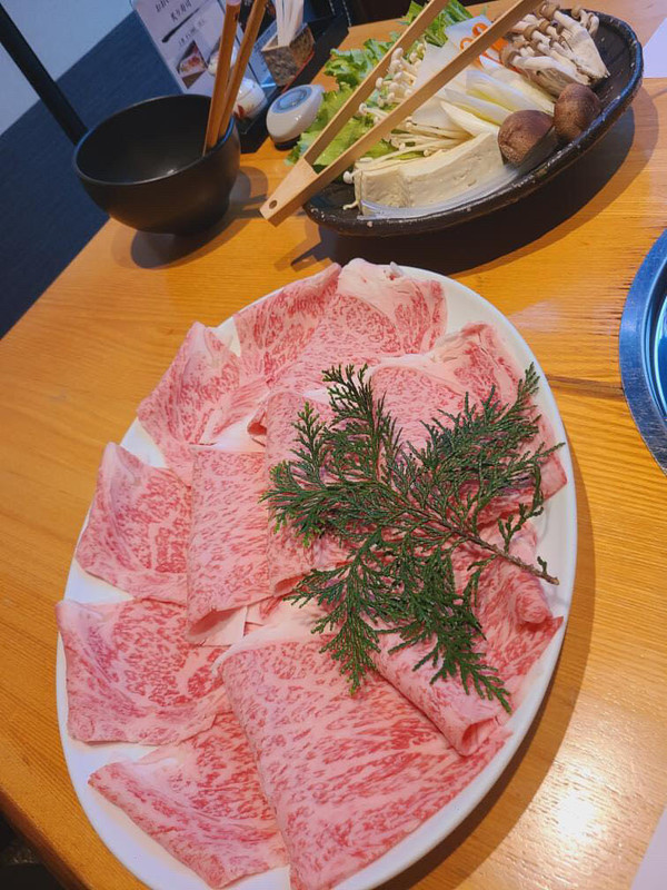 jun.1222.aoさんの写真 / 1