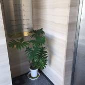 キャリアコーポレーション(大阪府 ビジネスホテル) / 2