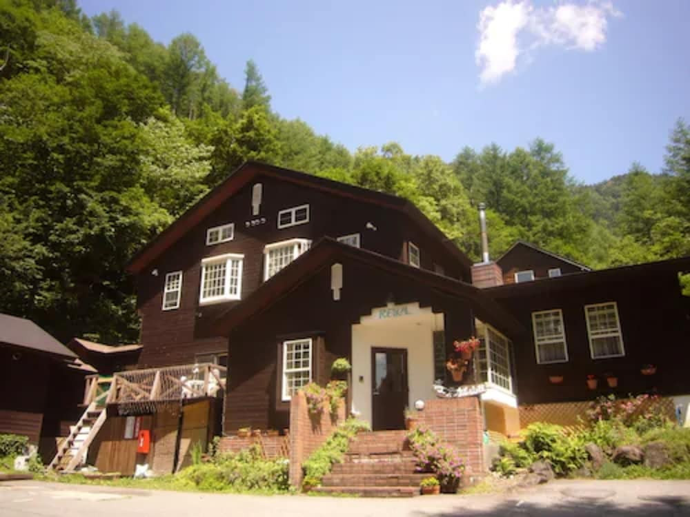 メイン イメージ