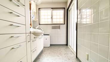 バスルーム / 13