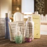 個室エステサロン② / 2