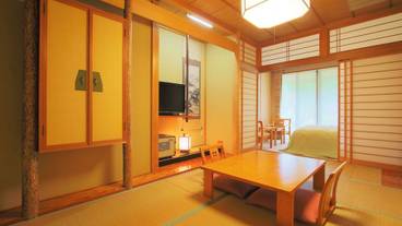 リビングルーム / 37