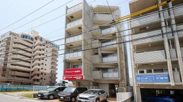 メイン イメージ / 1