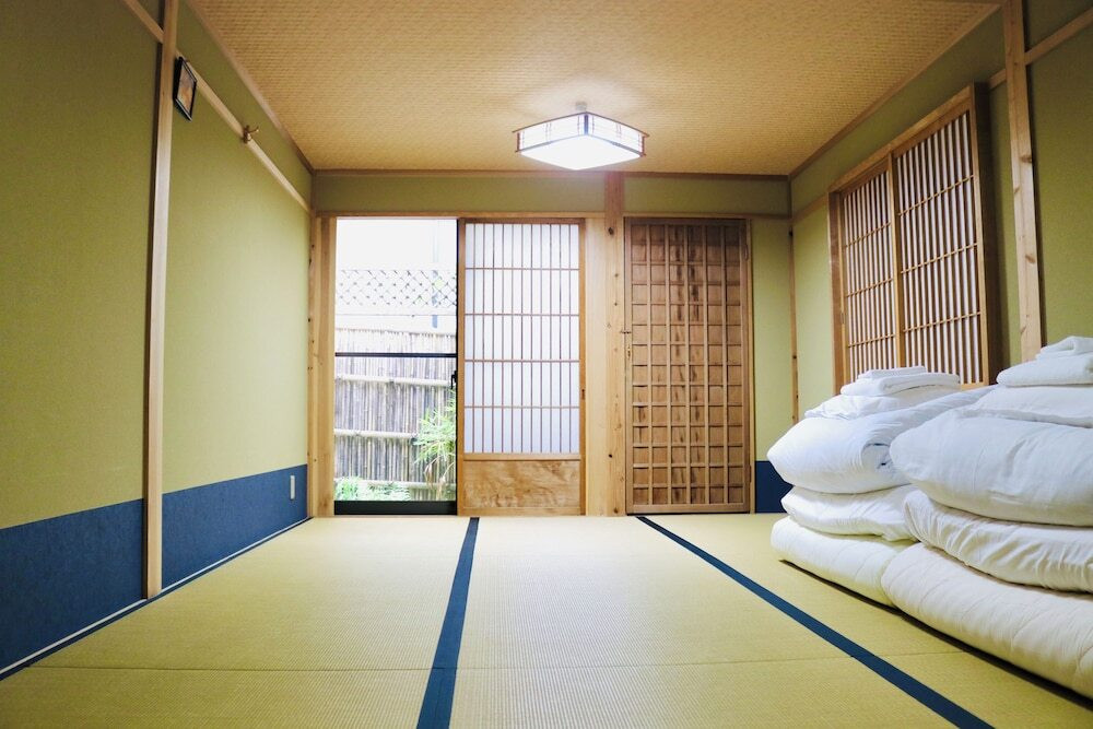 客室