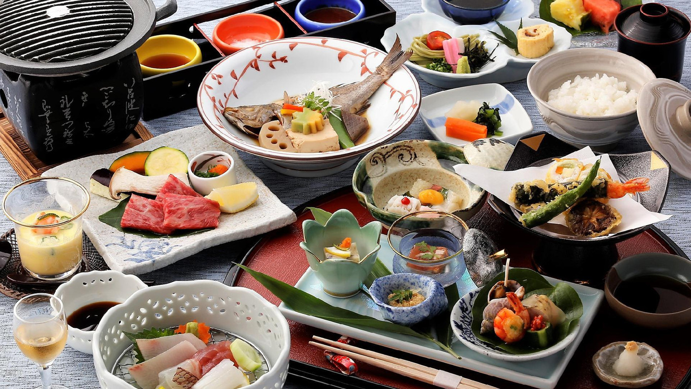 旅館ぬしや3849822