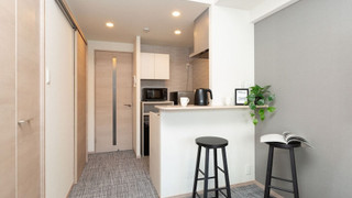 スタンダード ツインルーム