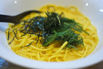 「ひとし 本店」料理 974137 