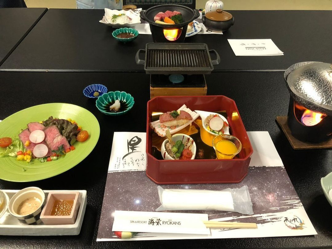 hiro16seiさんの写真 / 1