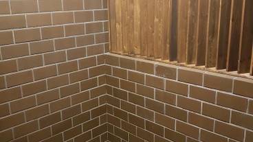 バスルーム / 24