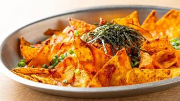 レストラン / 28