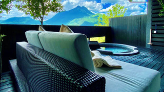 14R (15歳からご宿泊可能)