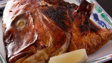 食事・飲み物 / 15