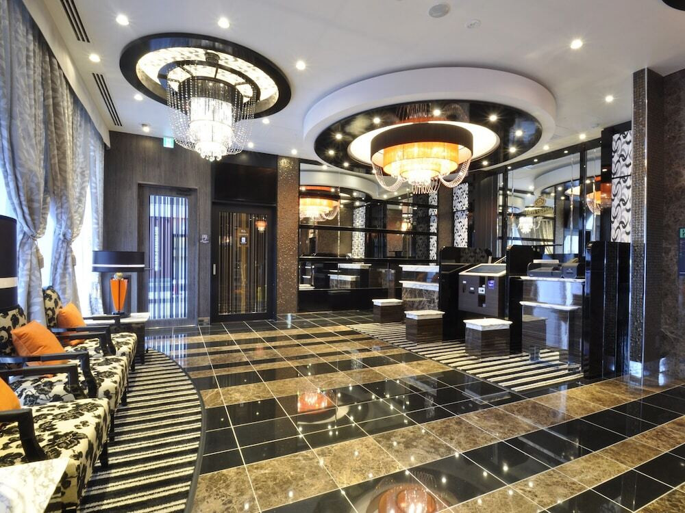 メイン イメージ