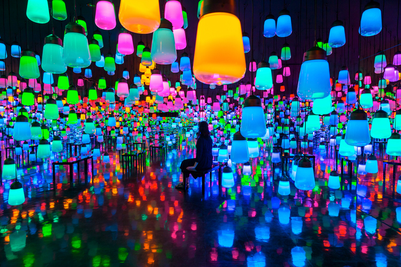 御船山楽園ホテル3513440