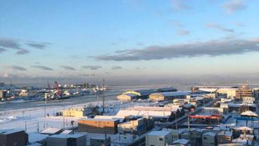 施設の敷地 / 26