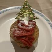 メルキュール福岡宗像リゾート＆スパ（福岡県 リゾートホテル） / 5