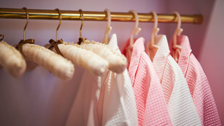 Girlyルーム 2名用 禁煙