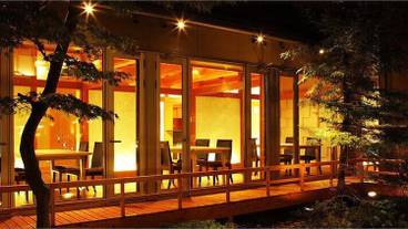 レストラン / 12