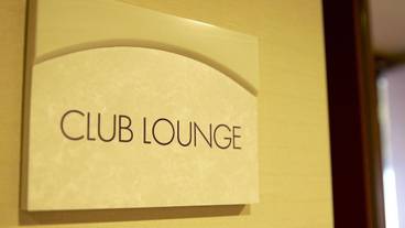 施設内の設備 / 1