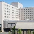 グランドメルキュール奈良橿原