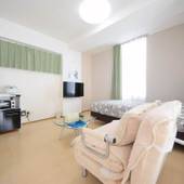 STAY IN SUMUKA 新都心(沖縄県 アパートメント) / 5