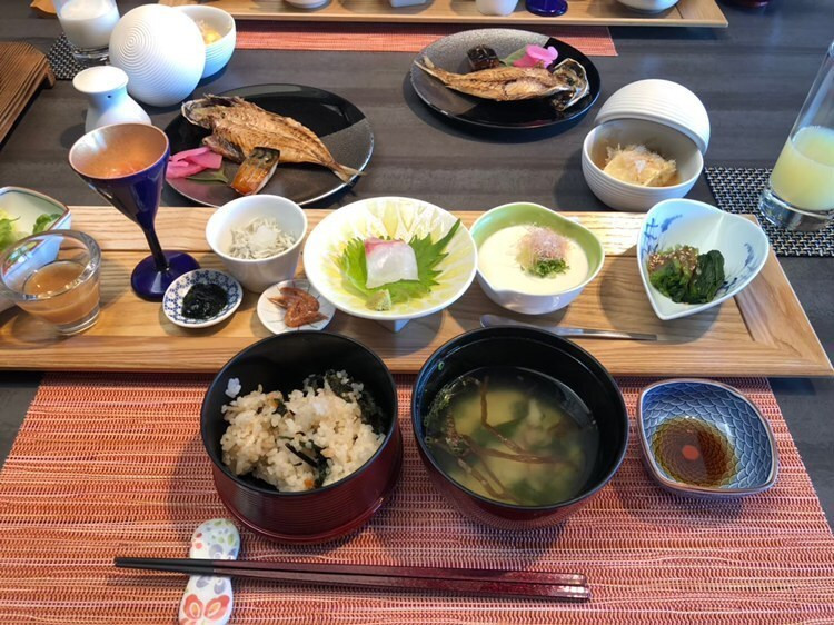 haaluuluuさんの写真 / 1