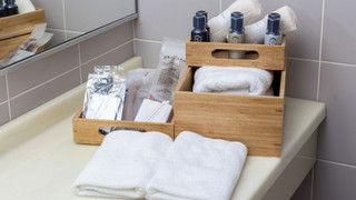 【本館】ツインルーム