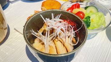 朝食 / 25