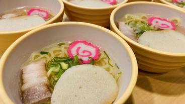 レストラン / 28