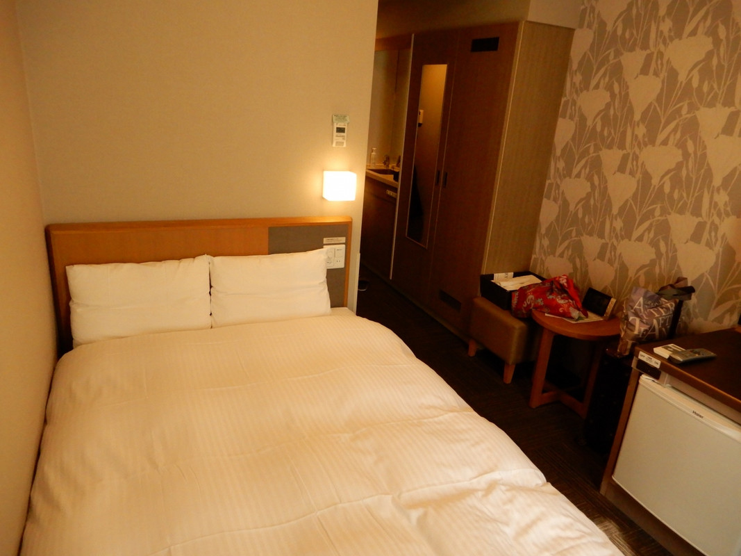 段差以外は使い勝手良いです