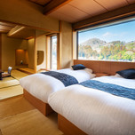 仙台・松島の高級温泉旅館おすすめ9選｜これぞ大人の贅沢♪