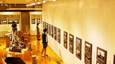 観光スポット / 8