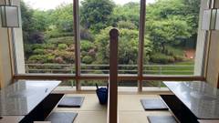 伊豆長岡温泉 ホテル天坊