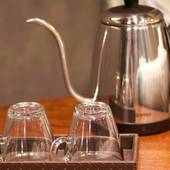 杜屋 西表島（沖縄県 ゲストハウス・ホステル・ドミトリー） / 4