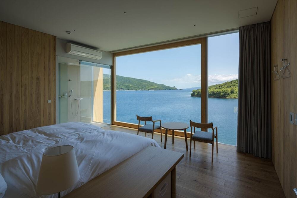 NEST 2/ネスト ツー