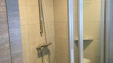 バスルーム / 15