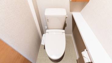 バスルーム / 17