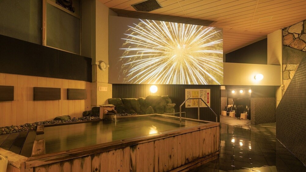 地元で採れた伊勢海老や新鮮な海の幸を堪能♪4240674