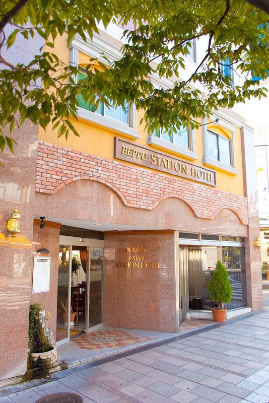 メイン イメージ