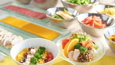 レストラン / 13