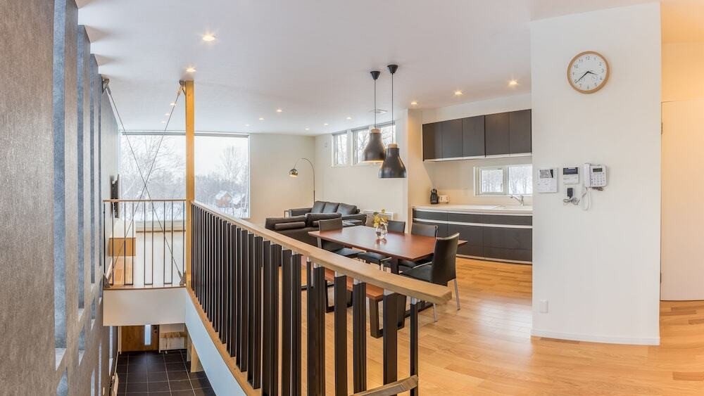 ルームサービス