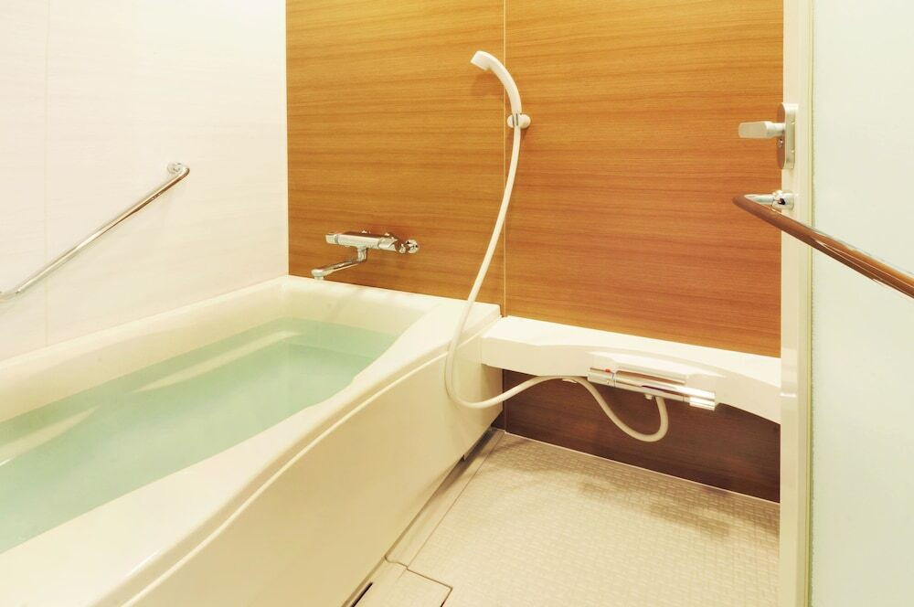 子連れにぴったり！多彩なコンセプトルームで夢心地4043768