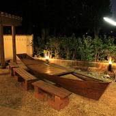 上や 石垣島（沖縄県 ペンション） / 4