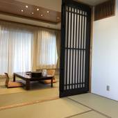 熱海温泉 湯の宿 平鶴（静岡県 旅館） / 2