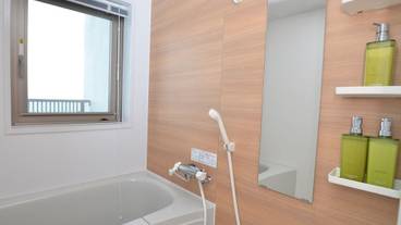 バスルーム / 33