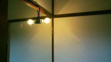 バスルーム / 12